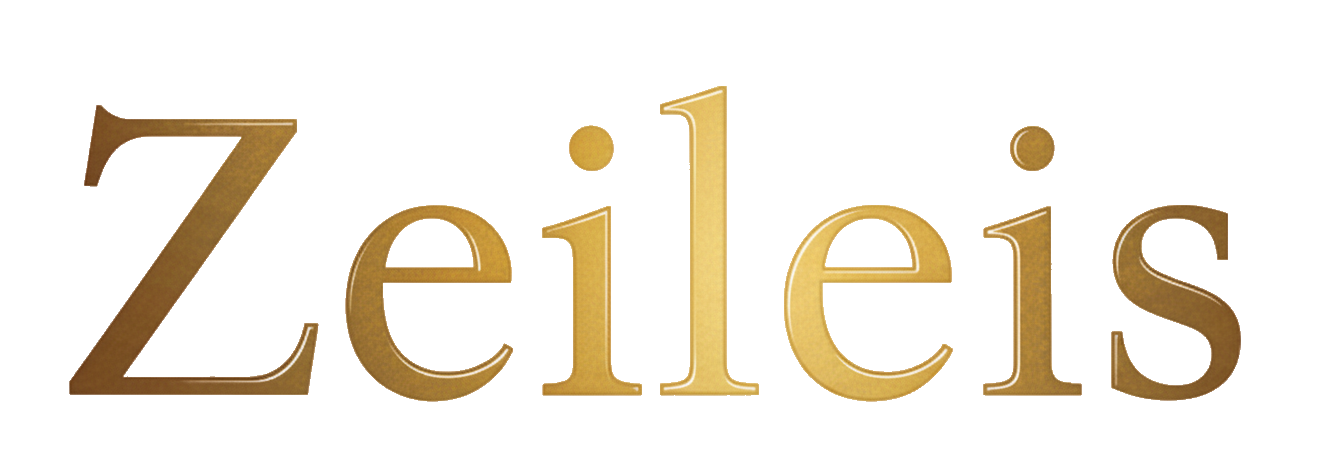 Logo Zeileis